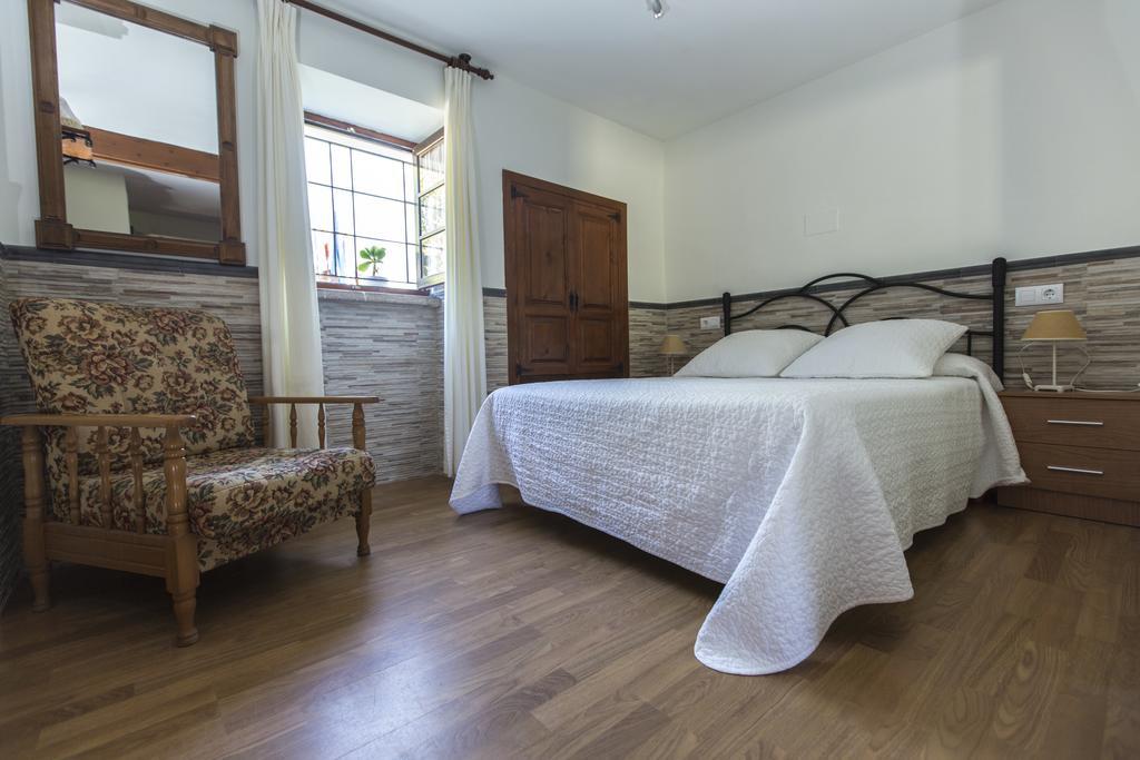 Villanueva de Pria Apartamentos Rurales Playa Del Canal المظهر الخارجي الصورة